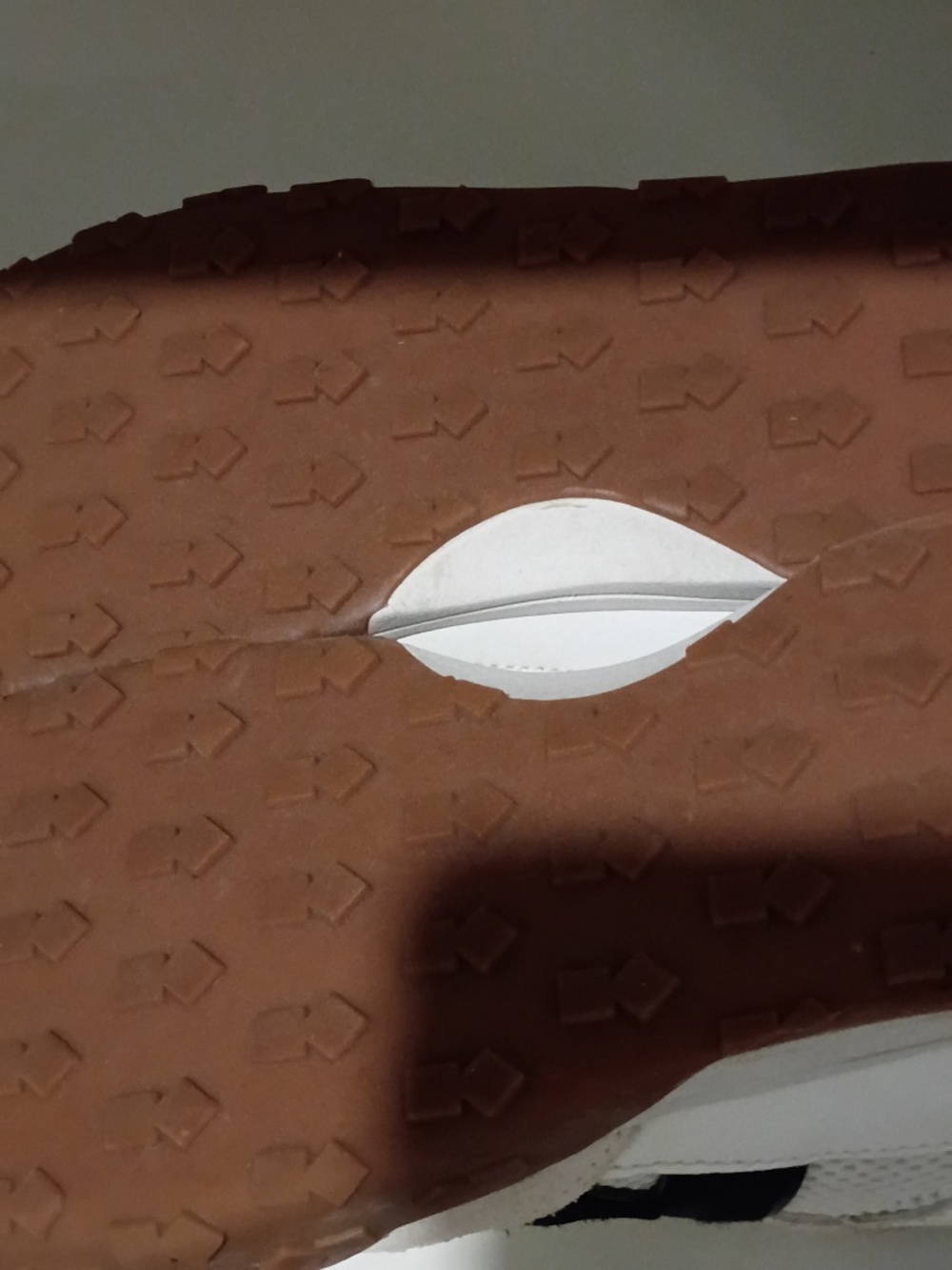 Kate Spade Sneakers - Picture 5 of 5